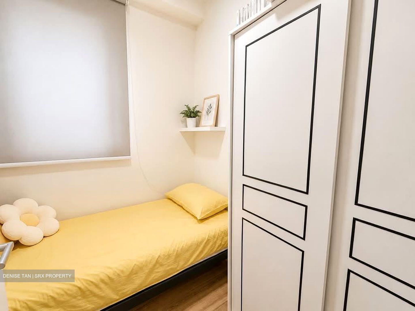 Rivercove Residences (D19), Condominium #583636691